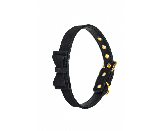 Ошейник Party Hard Decadence, фото 