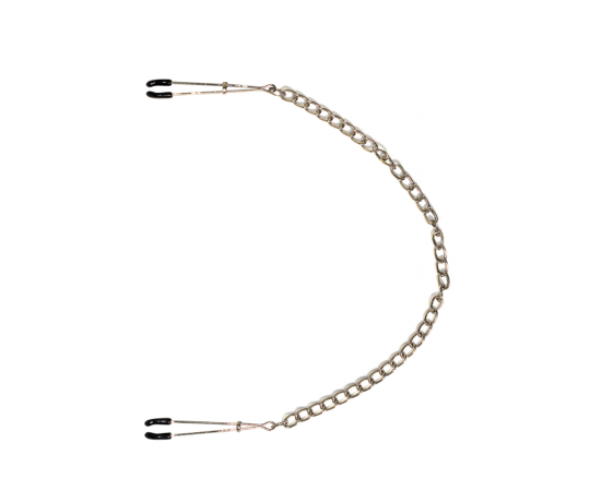 Зажимы Для Сосков Party Hard Lust, фото 