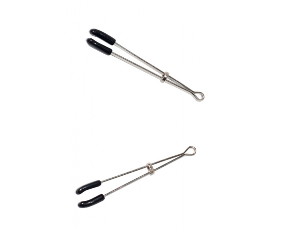 Зажимы Для Сосков Party Hard Flirty, фото 