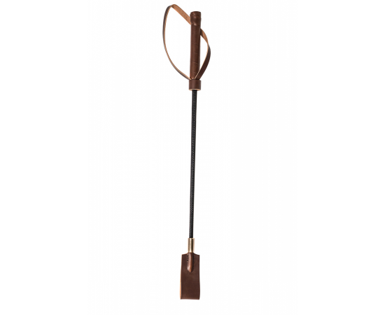 Стек Party Hard Whishful, Коричневый, фото 