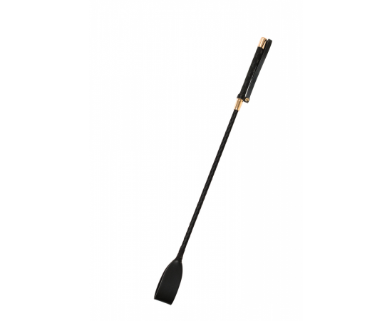 Стек Party Hard Obsession, фото 