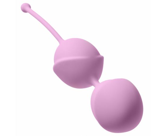 Вагинальные Шарики Love Story One Thousand And One Nights Sweet Kiss, фото  Вагинальные Шарики Love Story One Thousand And One Nights Sweet Kiss, фото