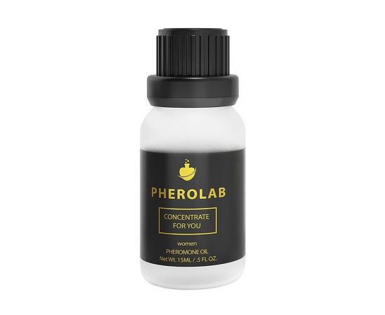 Капсулы Для Мужчин Леокапс, 4 шт, фото 