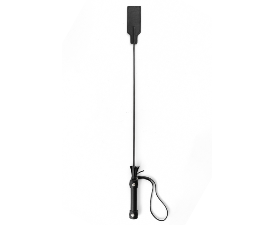 Стек Lady's Arsenal, Черный, фото 