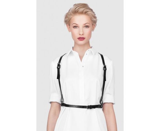 Портупея LOVEBUTIK Demeter, фото 