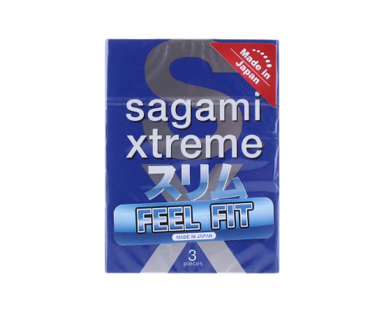 Презервативы Luxe Black Ultimate Грива Мулата Яблоко 1 шт, фото 