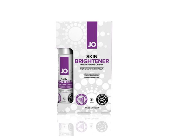 Крем Для Осветления Кожи Skin Brightener Cream, 30 мл, фото 