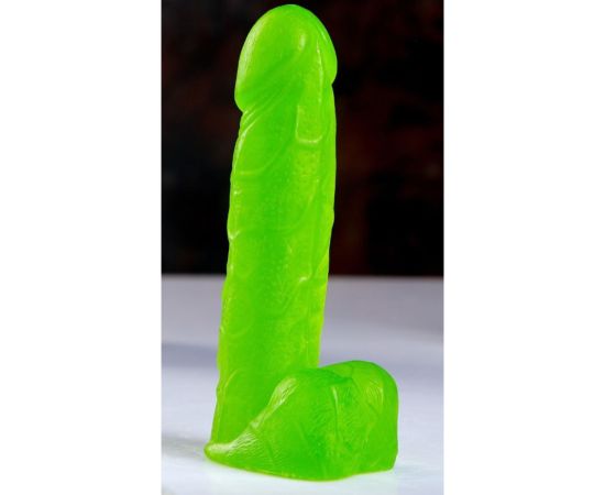 Мыло Фигурное "Фаворит" С Ароматом Дыни, 95 г, фото 