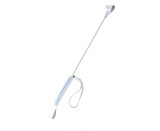 Стек SITABELLA 69 см, Белый, фото 