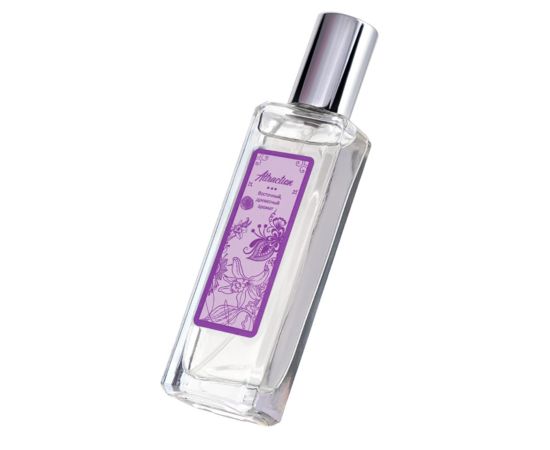 Духи С Феромонами Женские Sexy Life Attraction, 30 мл, фото 