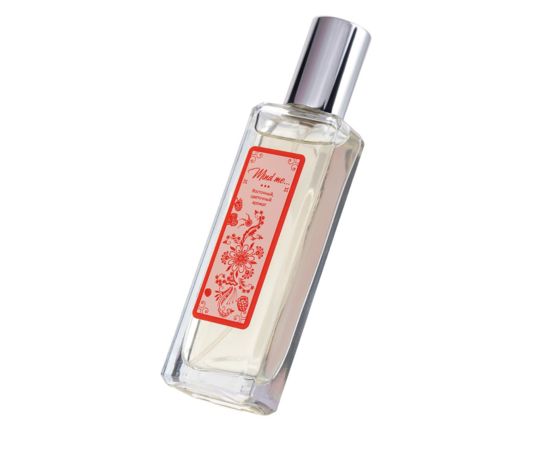 Духи С Феромонами Женские Sexy Life Mind Me, 30 мл, фото 