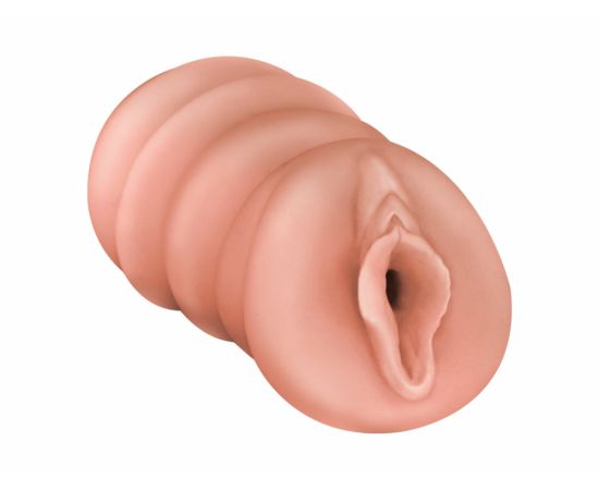 Мастурбатор Satisfaction Magazine Выпуск №35 2102-03Lola, фото 