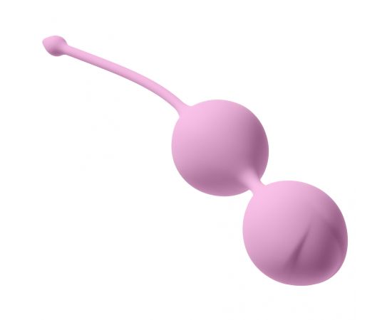 Вагинальные Шарики Love Story Scarlet Sails Sweet Kiss, фото  Вагинальные Шарики Love Story Scarlet Sails Sweet Kiss, фото