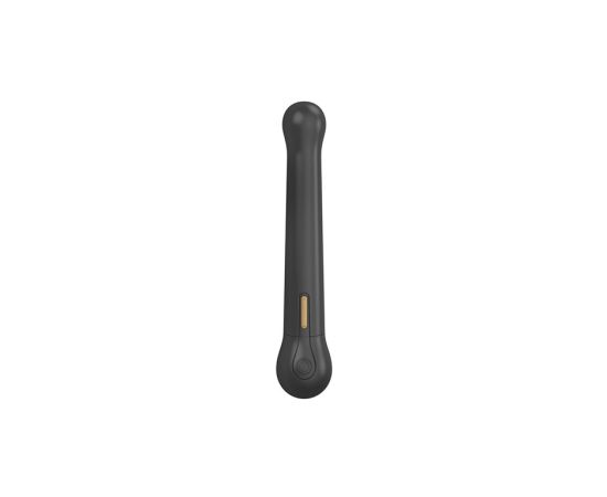 Вибратор  F2 VIBRATOR BLACK, фото 