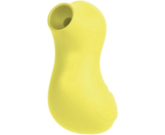Вакуумный Стимулятор Fantasy Ducky, фото 
