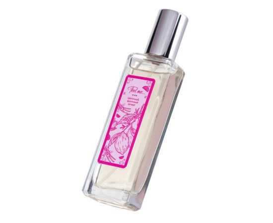 Духи С Феромонами Женские Sexy Life Feel Me, 30 мл, фото  Духи С Феромонами Женские Sexy Life Feel Me, 30 мл, фото