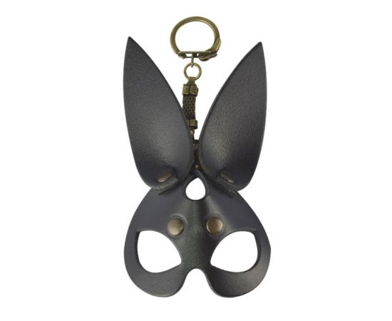 Сувенир «Маска Заяц», фото 