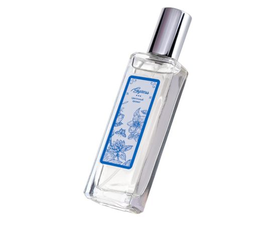 Духи С Феромонами Женские Sexy Life Empress, 30 мл, фото 