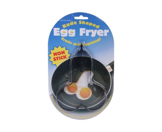 Форма Для Яичницы, фото 