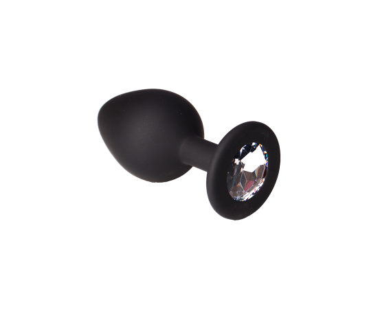 Набор Приходи В Постель FSOG X We-Vibe Come to Bed Kit, фото , изображение 4