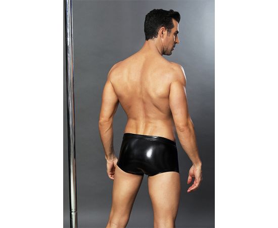 Белье Мужское Sexy Body 6628, фото , изображение 2
