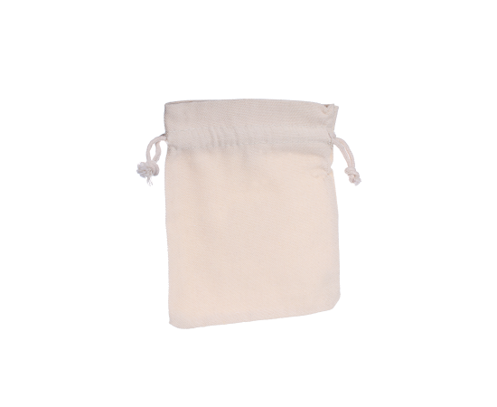 Мешочек Белый 12x15, фото  Мешочек Белый 12x15, фото