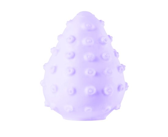 Мастурбатор Take it Easy Chic Violet, фото 