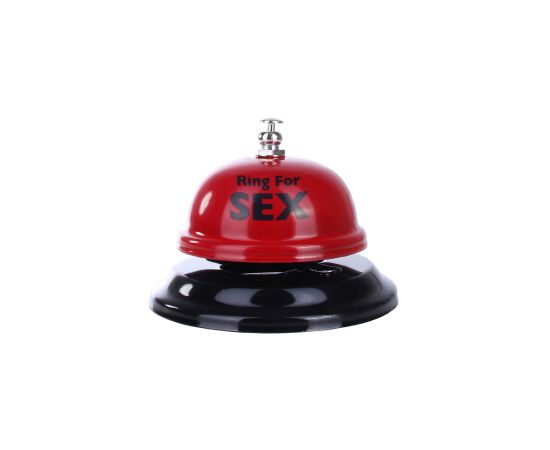 Звонок Ring For Sex Small, фото 