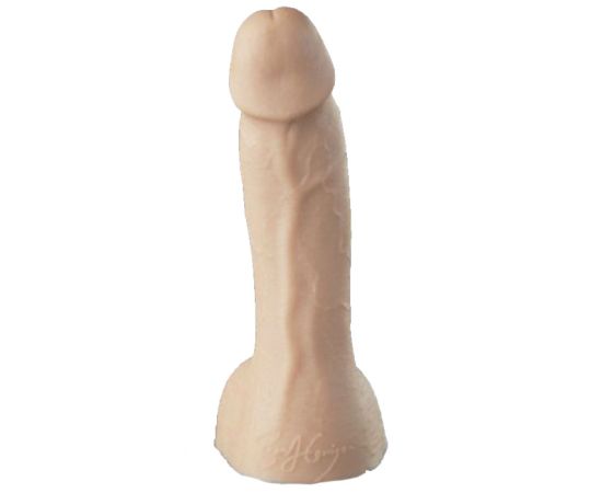 Фаллоимитатор Brent Corrigan G Fleshjack, фото 