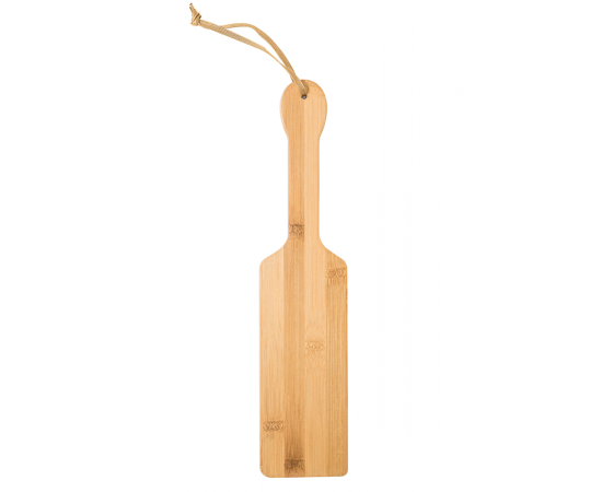 Шлепалка Party Hard Perky, фото 